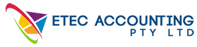 etec-logo-6i
